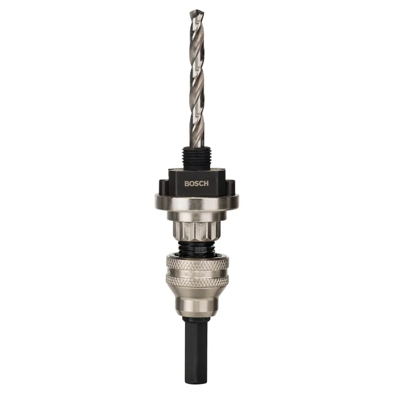 ADAPTER 6KT HSS-G 1/2" 5/8", 14-210MM Wybór klientów