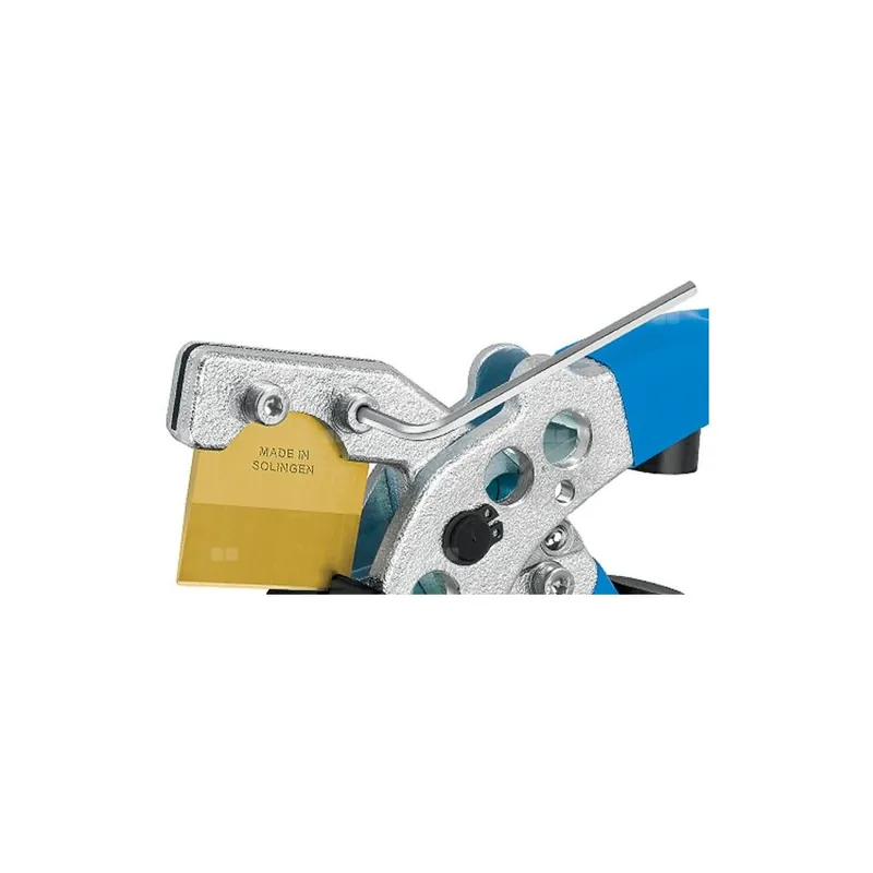 Ostrze wymienne (16-26 mm pro-press) QIK Oferta czasowa