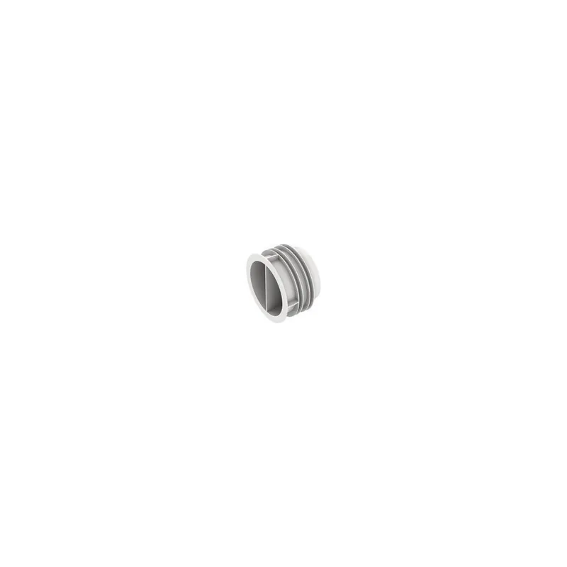 Kołpak zamykający fi 75/62 mm Oferta czasowa