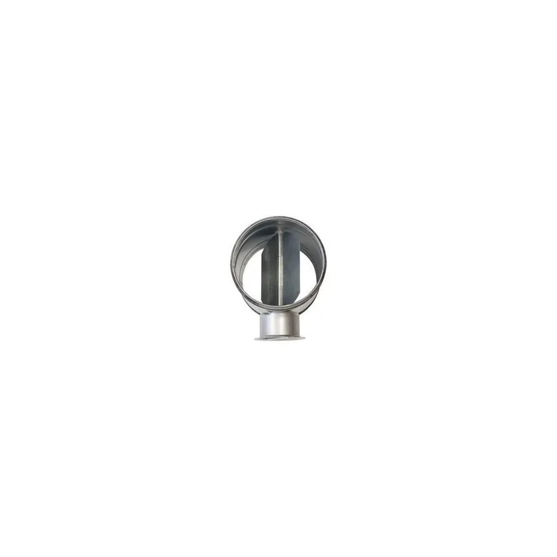 Ogranicznik przepływu fi 180/150 mm Wybór klientów