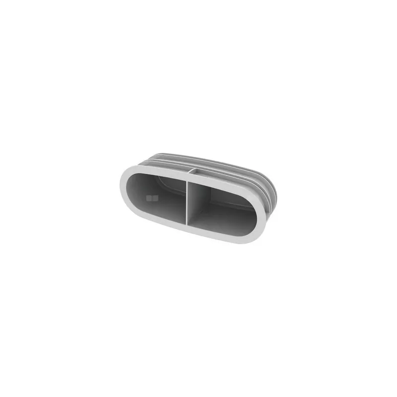 Kołpak zamykający 52x132 mm Kup teraz