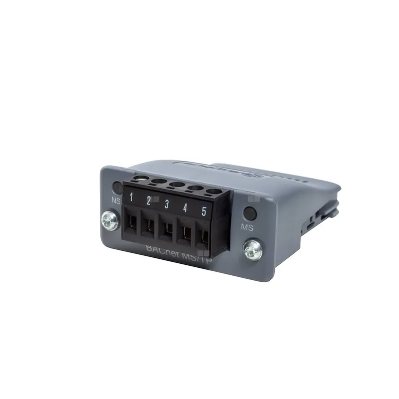 Moduł Bus BACnet MS/TP do jednostki Control Touch Ostatnie sztuki