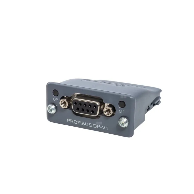 Reflex Moduł Bus Profibus DP Touch do sterownika Control Touch Wysoka jakość