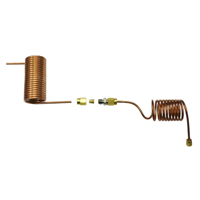 Oferta Czujnik WILO DDG elektr. do pomp