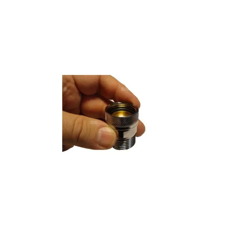 Szybka wysyłka Zawór WODOSTOP 3/4"