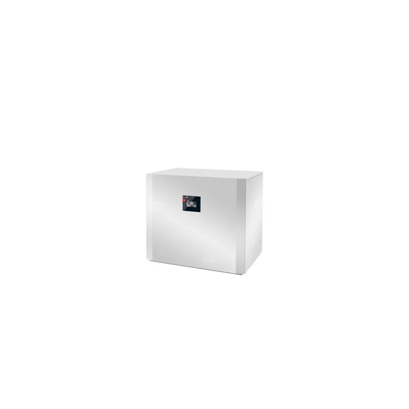 Pompa ciepła gruntowa solanka-woda DIMPLEX SI 35TUR moc 33.7 kW (zgodnie z EN 14511) 400 V Bestseller