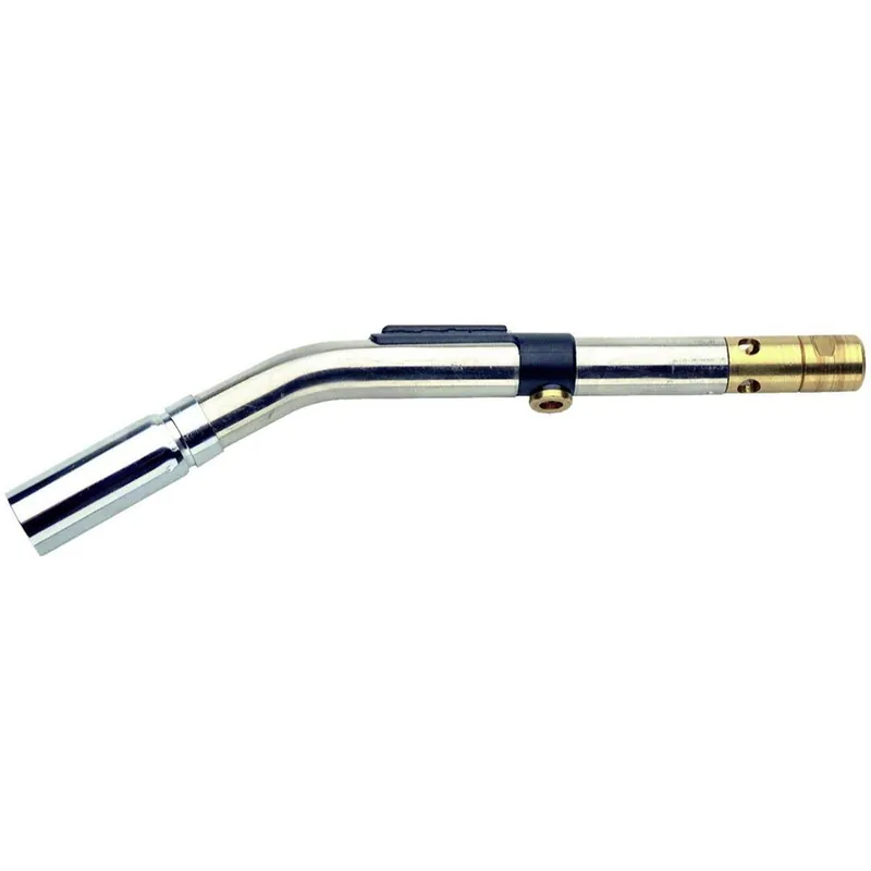 Zniżka Palnik cyklonowy PROMATIC 19 mm