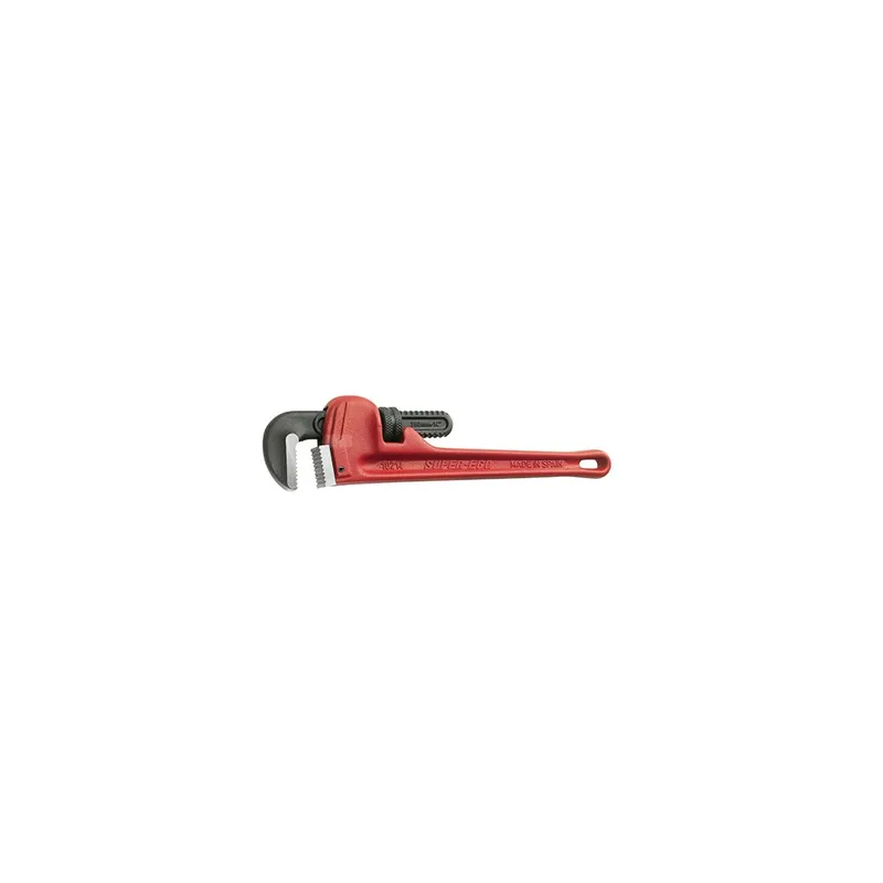Do wyczerpania zapasów Klucz SEGO HEAVY 1.1/2‘‘