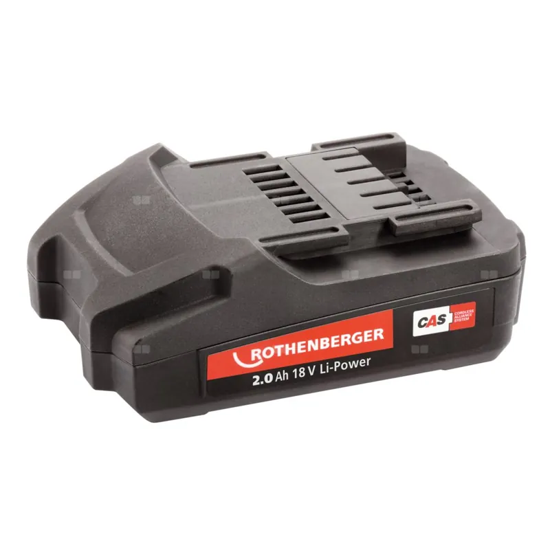 Akumulator 18V/2Ah Kup teraz