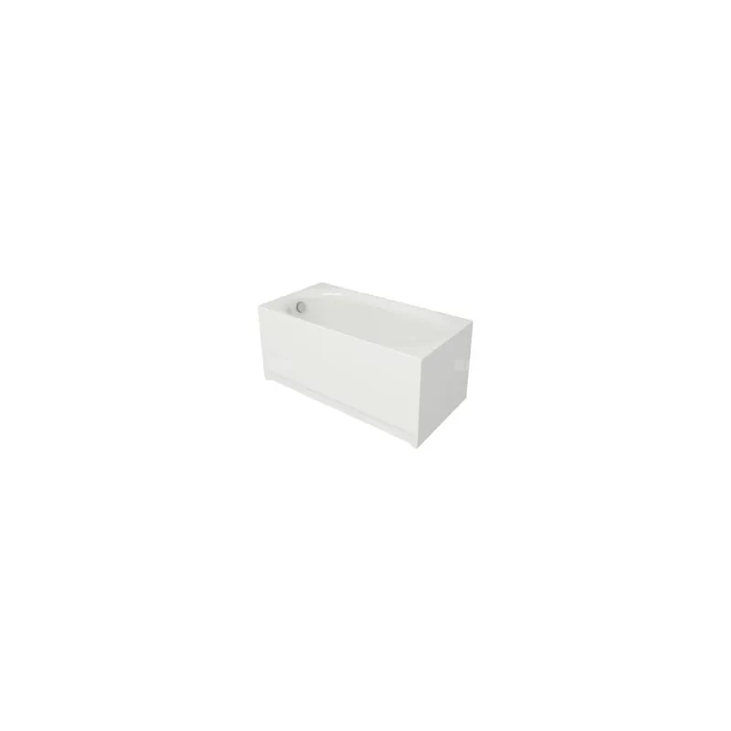 Bestseller WANNA PROSTOKĄTNA OCTAVIA 140X70