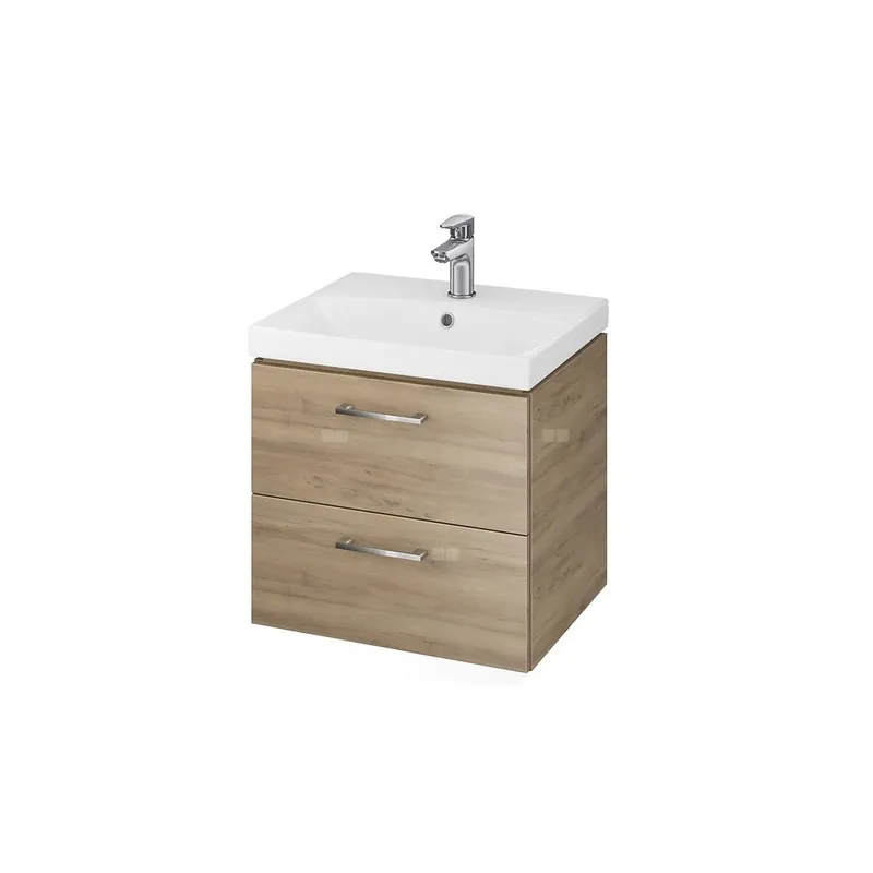 Promocja SET 822 LARA CITY 50 ORZEC DSM (SZAFKA FSC MIX70% SGSCH-COC-007574+UM)