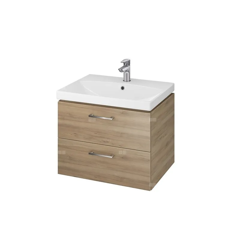 SET 803 LARA CITY 60 ORZECH DSM(SZAF. FSC MIX70% SGSCH-COC-007574+UM.) Sprawdź teraz