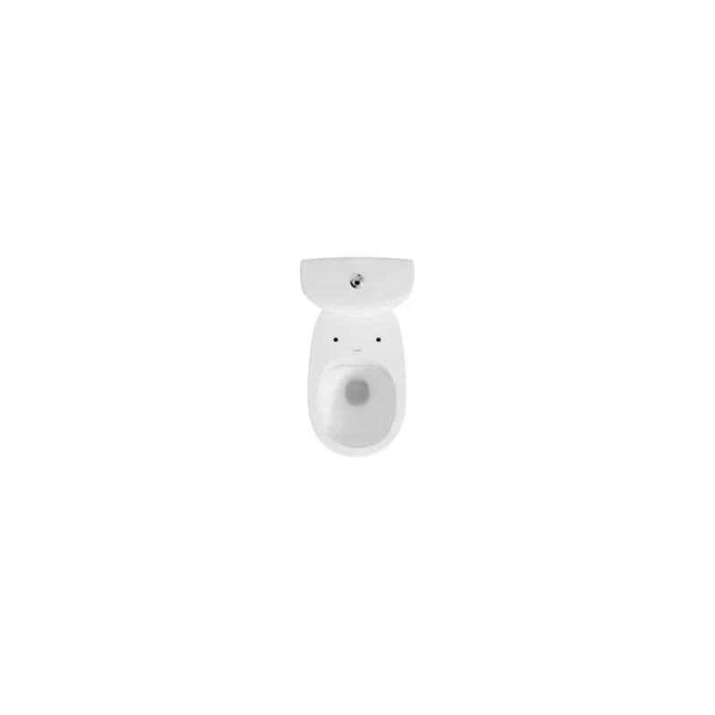 KOMPAKT 613 ARTECO 010 3/5 NEW CO DESKA DUR WO ŁW Dostępne od ręki