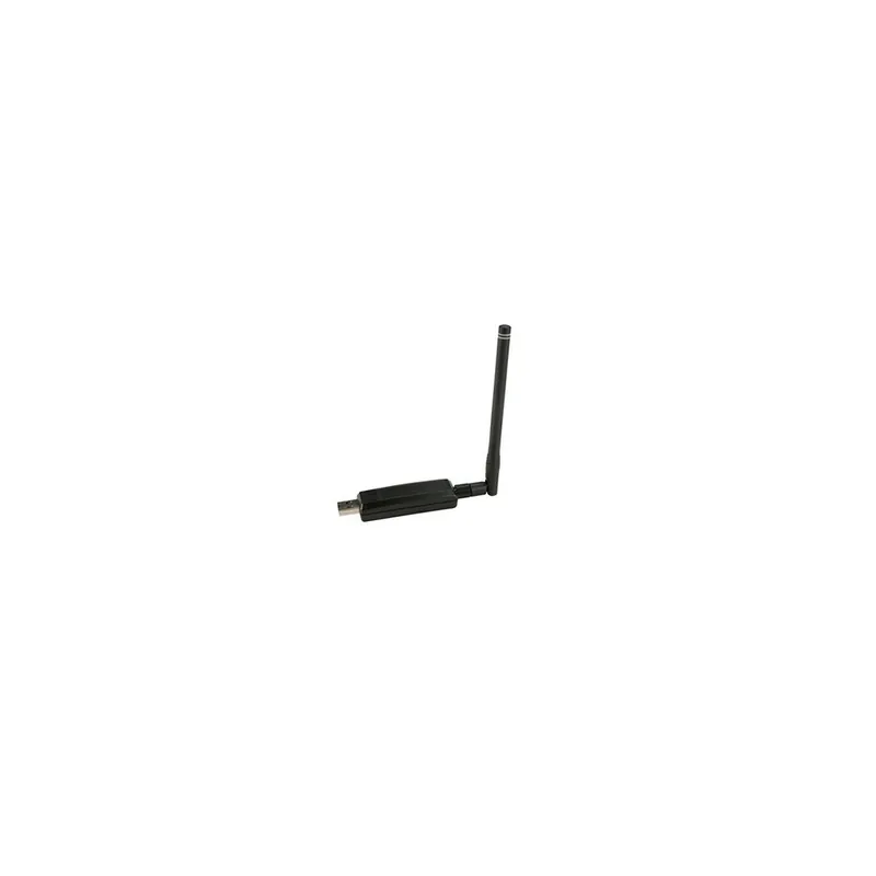 BEZPRZEWODOWY ODBIORNIK DANYCH ZUŻYCIA. PORT USB (GSM/GPRS) Popularny