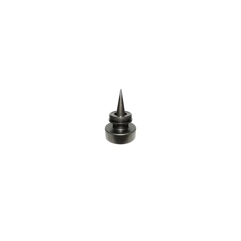 ADAPTER DO GŁOWIC SYSTEMU GX (GX202Y011, GX202Y013, GX202Y015, GX202Y016, GX202Y017, GX202Y018, GX202Y021, GX202Y022, GX202Y026) Super okazja