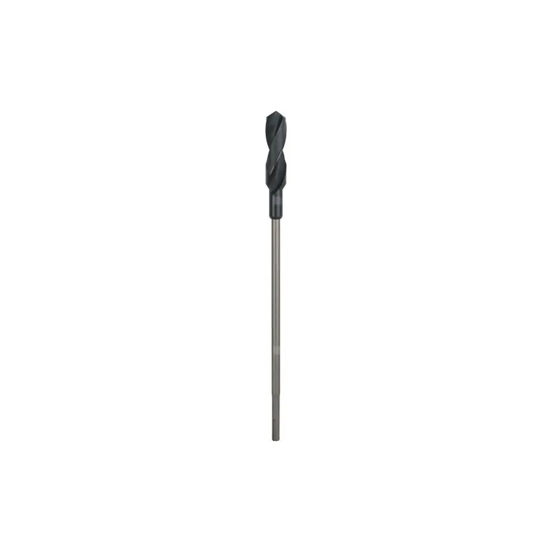 1 SCHAL/INSTALL-BOHRER SD Sprawdź teraz