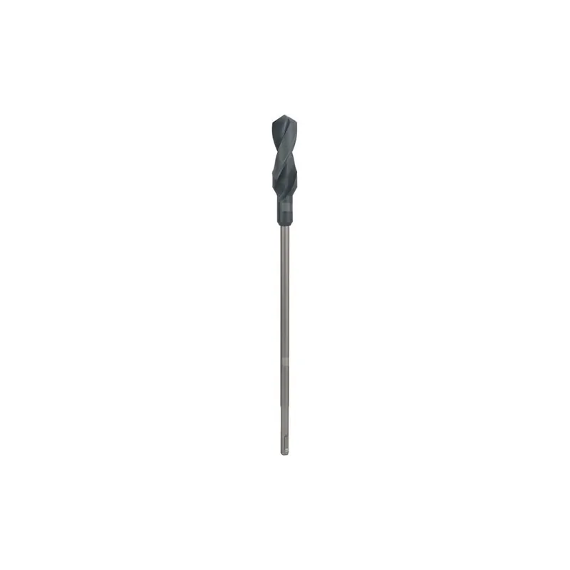 1 SCHAL/INSTALL-BOHRER SDS+ 30X400 Tani