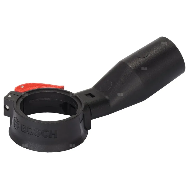 ODSYSANIE PYŁU PMF 250CES/220CE/360 DIY Dodaj do koszyka