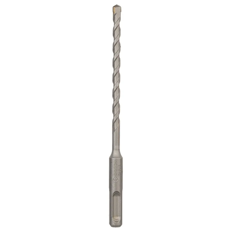 Zniżka WIERTŁO SDS-PLUS-1 - 6,5X100X160MM