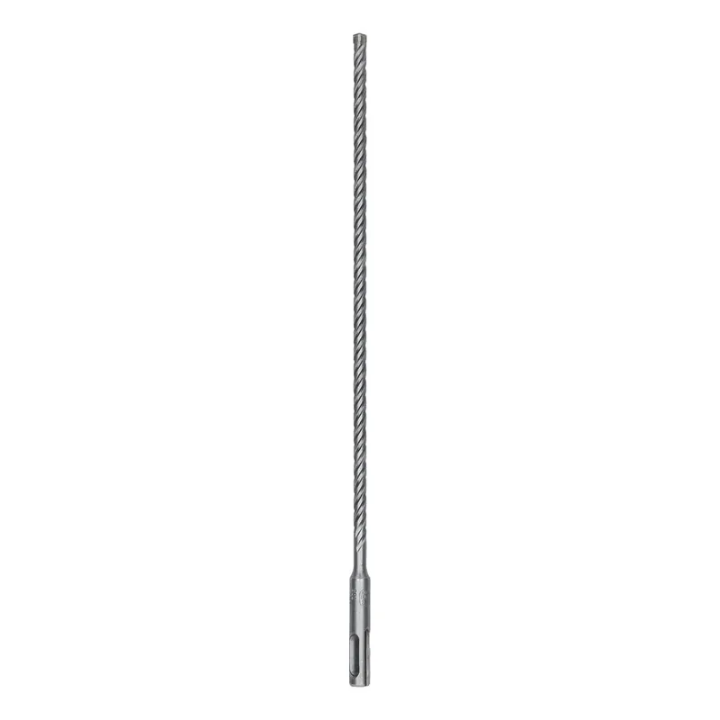 Zniżka WIERTŁO SDS PLUS-5X 6.5X250X310