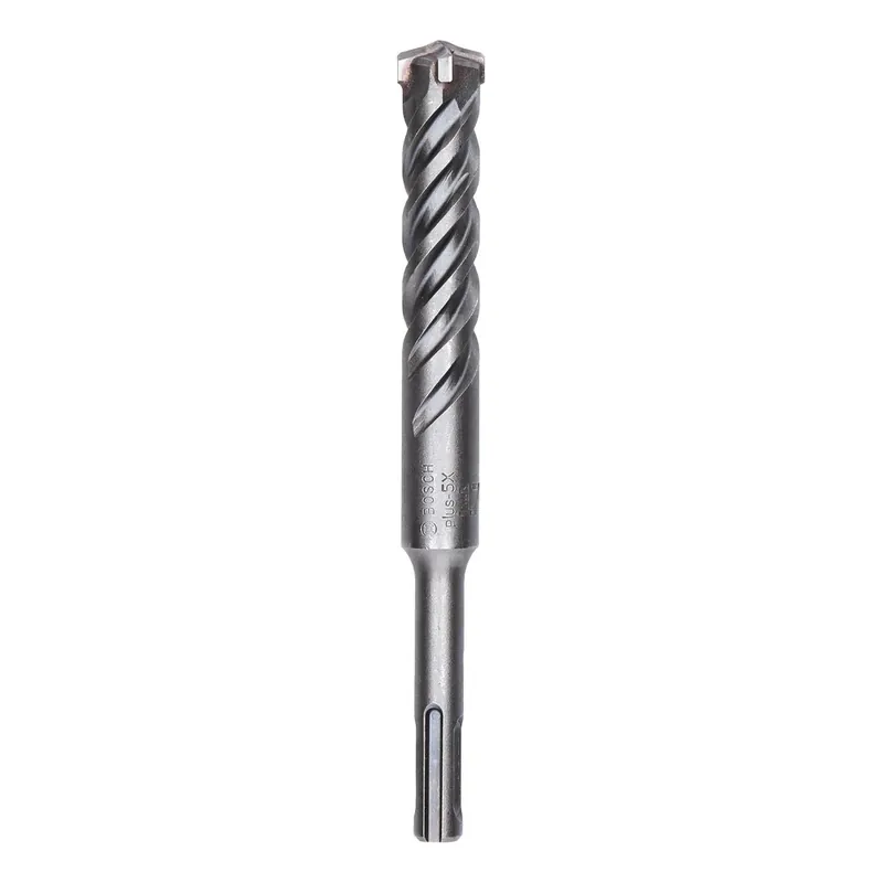 Zniżka WIERTŁO SDS PLUS-5X 17.5X100X160