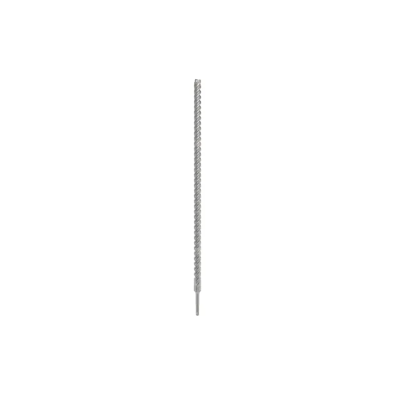 WIERTŁO SDS PLUS-5X 20X550X600 Premium