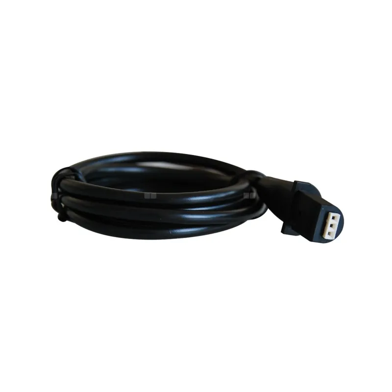 Kabel WILO PWM elektr. do pomp Wyjątkowa oferta