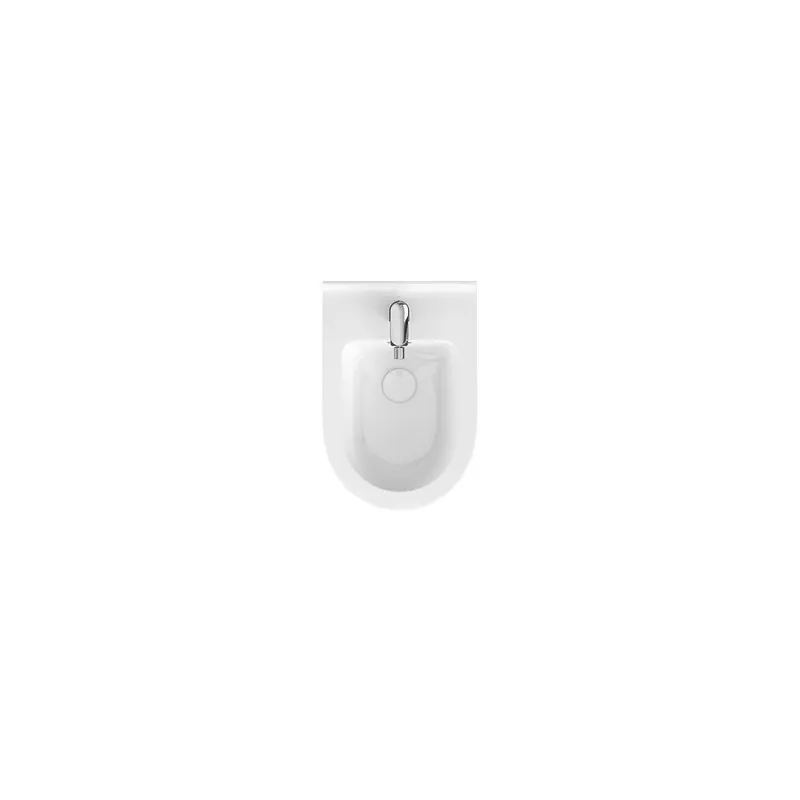 BIDET ZAWIESZANY UKRYTY MONTAŻ CREA OWALNY BOX Wybór klientów