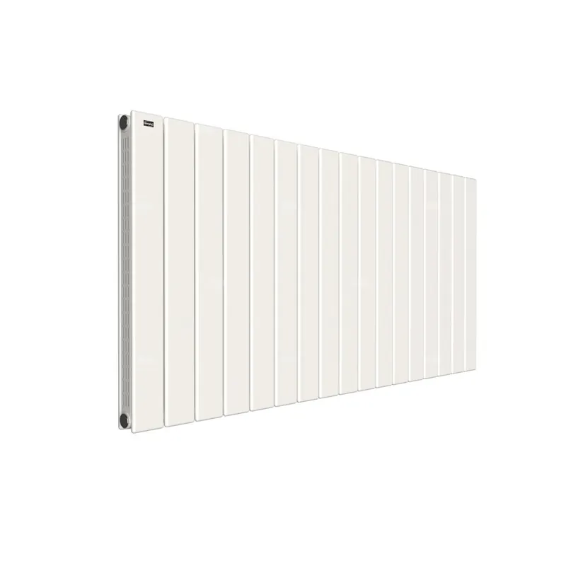 Niska cena Grzejnik drabinkowy GORGIEL Altus HV, podłączenie 41/42, wym. 442 x 435 mm, kolor biały RAL9016, moc 333W