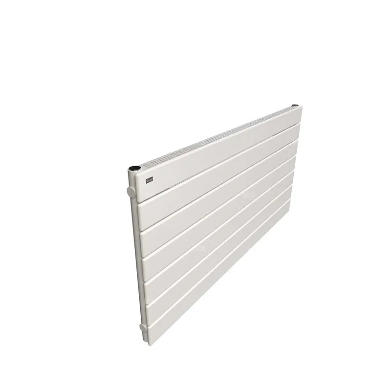Ekspresowa dostawa Grzejnik drabinkowy GORGIEL Altus HH, podłączenie 31/32, wym. 289 x 400 mm, kolor biały RAL9016, moc 145W