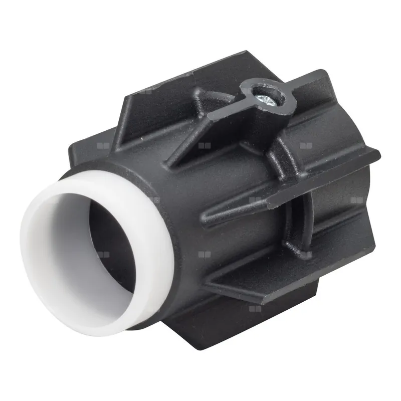 Tylko do końca tygodnia Korpus prowadzący fi 62 mm do głowicy kamery S-Color S-N